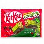 Шоколад &quot;Kit Kat&quot; Япония, Новинка