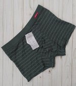 Трусы боксеры (шорты), Mens Fashion, V1-9988B