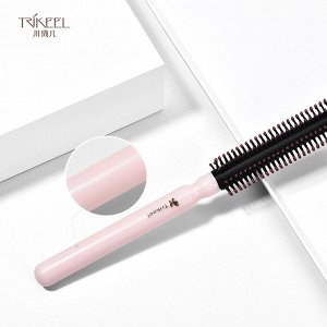 Мини-расческая для укладки локонов Trikeel  Hair Comb