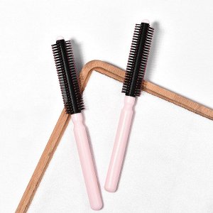 Мини-расческая для укладки локонов Trikeel  Hair Comb