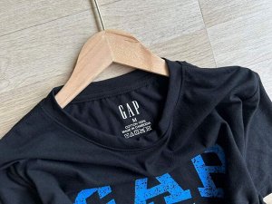 Футболка мужская GAP