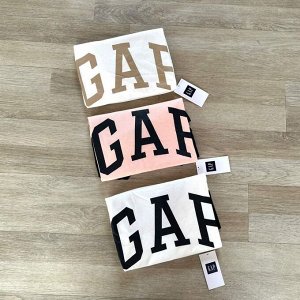 Футболка женская GAP