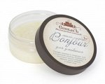 Мыло-суфле Bonjour для лица Спивакъ 100 гр.