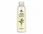 Убтан Матча Спивакъ 100 гр.
