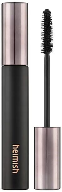 Heimish Тушь для объёма ресниц Dailism Mascara Smudge Stop Volume, 9 гр