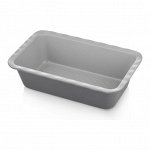 Форма для выпечки хлеба/кекса Cool Gray 25*15*7 см