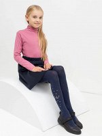КОЛГОТКИ ДЕТСКИЕ