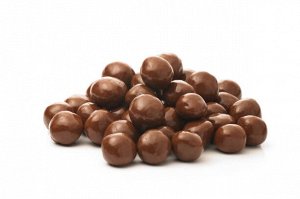 Арахис в шоколадной глазури / Россия 250 грамм