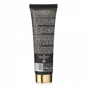 Шампунь для волос уплотняющий Грейми 50 мл GreyMy Shine Shampoo