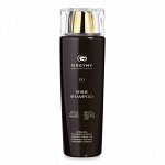 Шампунь для волос для блеска Грейми 200 мл GreyMy Shine Shampoo