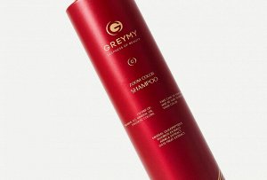 GREYMY, Шампунь для окрашенных волос (Оптический), 250 мл