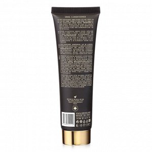 Бессульфатный Кондиционер для волос Грейми 50 мл GreyMy Shine Conditioner