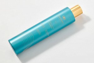 GREYMY, Уплотняющий Шампунь для объема, 250 мл