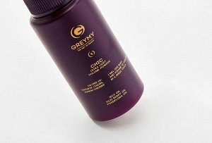 GREYMY, Текстурирующая  пудра для объема и текстуры (Ультралегкая), 10 г
