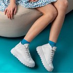 Ионесси. Минус 30% к 8 марта на новую коллекцию 2024