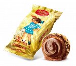 Конфеты &quot;Ну-ка отними&quot; Красный Октябрь 500 г (+-10 гр)