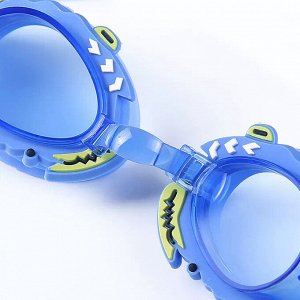 Очки для плавания, детские очки