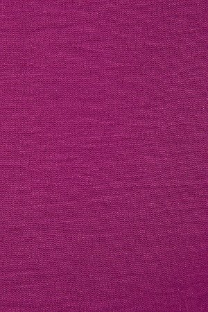 Блуза "Эрика" (фиолет) Б8628