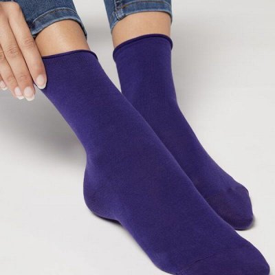 Качественные и стильные носки для всей семьи! Выгодные цены