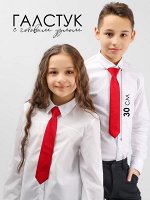 Галстук детский Соль&amp;Перец арт.SP302A