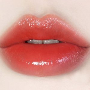 Тающий оттеночный бальзам для губ YNM Candy Pop Glow Melting Balm 02