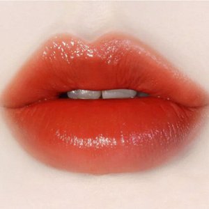 Тающий оттеночный бальзам для губ YNM Candy Pop Glow Melting Balm 03