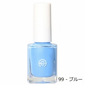 Лак для ногтей AC Nail Enamel