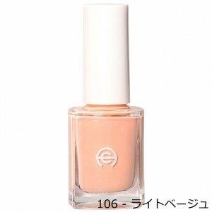 Лак для ногтей AC Nail Enamel