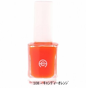 Лак для ногтей AC Nail Enamel