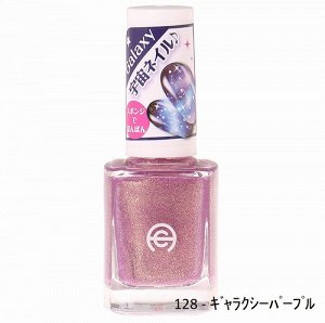 Лак для ногтей AC Nail Enamel