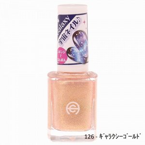 Лак для ногтей AC Nail Enamel