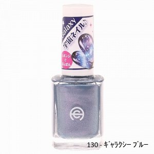 Лак для ногтей AC Nail Enamel