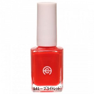 Лак для ногтей AC Nail Enamel