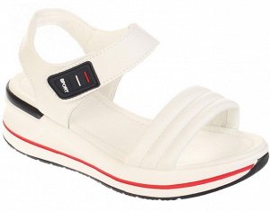 Сандалии TOFA 703397-7