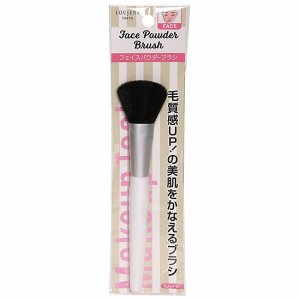 Кисть LJ Face Powder Brush