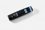 Nirvel, Универсальный флюид для уукладки и выпрямления волос ALISADOR TEMPORARY STRAIGHTENER, 250 мл