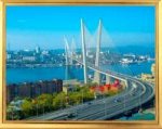 Картины для рисования