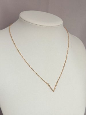 Колье "Виктория" (И)