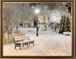 Картины для рисования