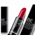 Belor Design  Губная помада BE Color