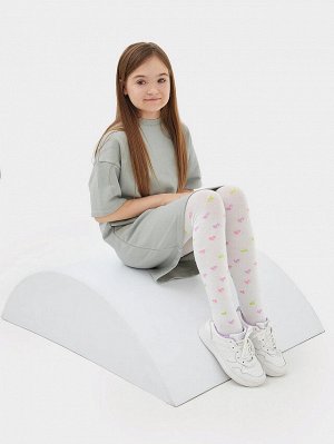 КОЛГОТКИ ДЛЯ ДЕВОЧКИ