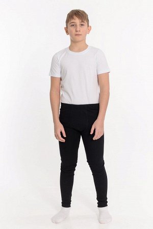 Кальсоны М223093а