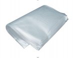 Пакеты 25*35 (10 шт)