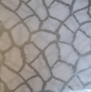 Постельное белье "Экосатин Жаккард" - 2-х спальный с евро простыней