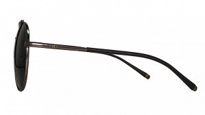 Cafa France Поляризационные солнцезащитные очки водителя, 100% защита от ультрафиолета DRD331421 Collection №1