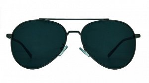 Cafa France Поляризационные солнцезащитные очки водителя, 100% защита от ультрафиолета DRD331421 Collection №1