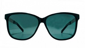 Comfort Поляризационные солнцезащитные очки водителя, 100% защита от ультрафиолета женские CFT47 Collection №1