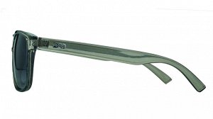 Cafa France Поляризационные солнцезащитные очки водителя, 100% защита от ультрафиолета DRD121323