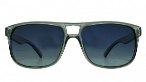 Cafa France Поляризационные солнцезащитные очки водителя, 100% защита от ультрафиолета DRD121323