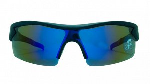 Cafa France Поляризационные солнцезащитные очки водителя, 100% защита от ультрафиолета SB001